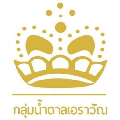 น้ำตาลเอราวัณ - ส.ปุณณวิถี เทรดดิ้ง ขายส่งน้ำตาล